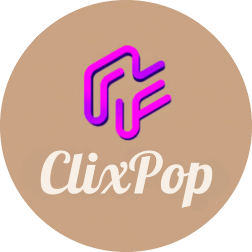 ClixPop